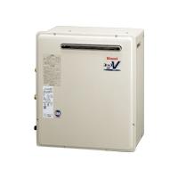 ⭐︎新品・未開封⭐︎リンナイ　RUF-A2003SAG(B) ガス13A リンナイ 【3年保証】ガス給湯器 20号 RUF-A2003SAG(B)-13A 屋外