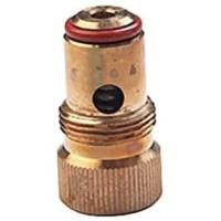 ノーリツ給湯器otq4701の商品一覧 通販 - Yahoo!ショッピング