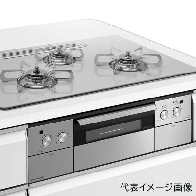 タカラスタンダード ビルトインガスコンロの商品一覧|ガス タカラスタンダード ビルトインガスコンロの商品一覧|ガス