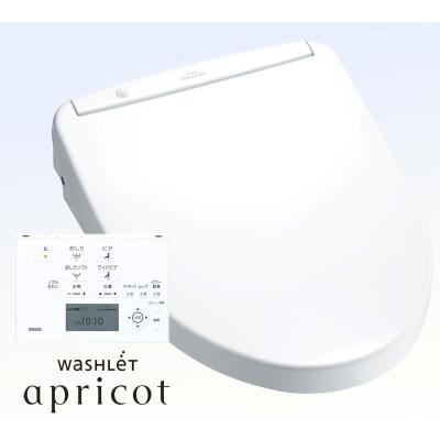 TOTO ウォシュレットアプリコット tcf4713（色：ピンク系）の商品一覧