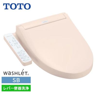 toto tcf6623の商品一覧 通販 - Yahoo!ショッピング