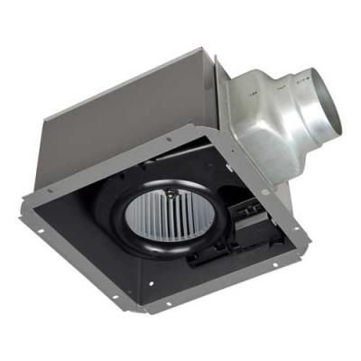 三菱vd15z（換気扇）｜住宅設備 | DIY、工具 の商品一覧 通販 - Yahoo 