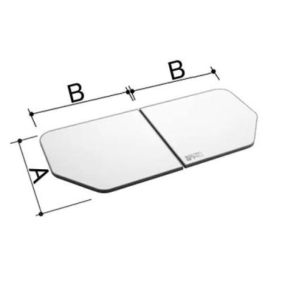 INAX 風呂ふた｜浴室用具｜バス、洗面所用品｜キッチン、日用品