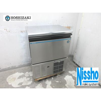 ホシザキ製氷機 im45m1の商品一覧 通販 - Yahoo!ショッピング ホシザキ製氷機 im45m1の商品一覧 通販 - Yahoo!ショッピング