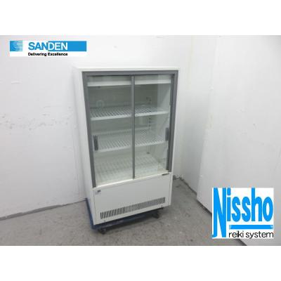 サンデン vrs68xeのおすすめ人気商品一覧 通販 - Yahoo!ショッピング