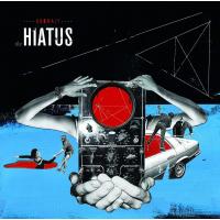 新品CD 003■the HIATUS/ANOMALY/FLCF4340 | ステップREIKODO