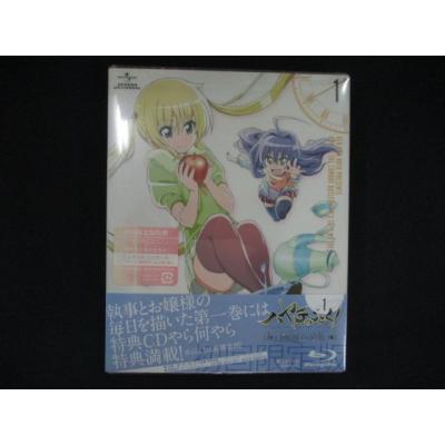 ハヤテのごとく（DVD、映像ソフト）のおすすめ人気商品一覧 通販