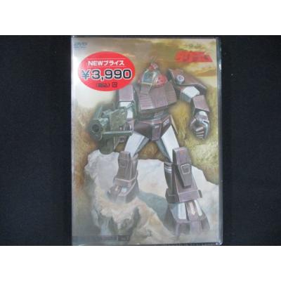 太陽の牙ダグラムdvd 中古のおすすめ人気商品一覧 通販 - Yahoo
