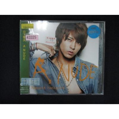 A NUDE 山下智久の商品一覧 通販 - Yahoo!ショッピング