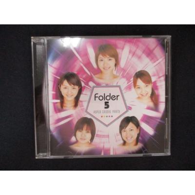 Folder5 満島ひかり（CD、音楽ソフト）の商品一覧 通販 - Yahoo
