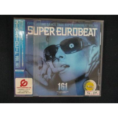 ユーロビートcdのおすすめ人気商品一覧 通販 - Yahoo!ショッピング