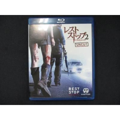 ルックバック（DVD、映像ソフト）のおすすめ人気商品一覧 通販