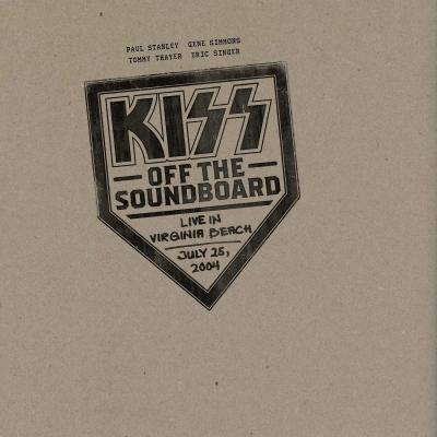 kiss cd 紙ジャケの商品一覧 通販 - Yahoo!ショッピング