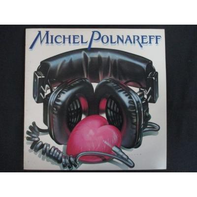 ミッシェル・ポルナレフ [DVD] michel polnareff DVDの商品一覧 通販 - Yahoo!ショッピング