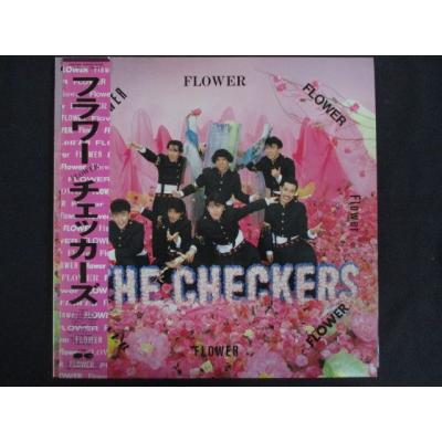 チェッカーズ レコード（CD、音楽ソフト）のおすすめ人気商品一覧 通販