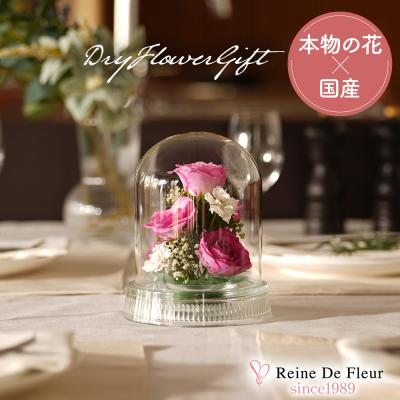 LAREINE　Reine de fleur Ⅰ Ⅱ LAREINE Reine de fleur Ⅰ Ⅱ LAREINE □Reine de fleur Ⅰ +