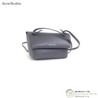 Acne Studios アクネストゥディオズ CG0151 FN-UX-SLGS000142 パース 