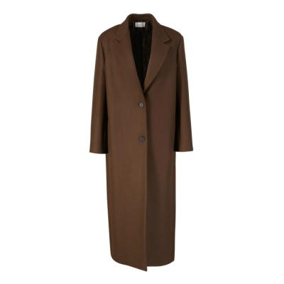 ザロウ the row（レディースコート、ジャケット）の商品一覧  