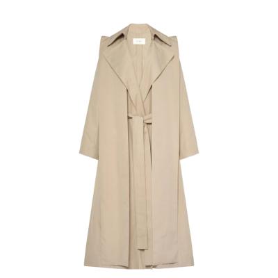 ザロウ+THE+row（レディースコート、ジャケット） | ファッション の