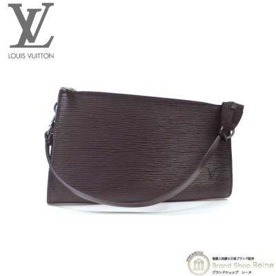 ルイヴィトン⭐️ブランケット⭐️新品未使用 Louis Vuitton – Tagged 