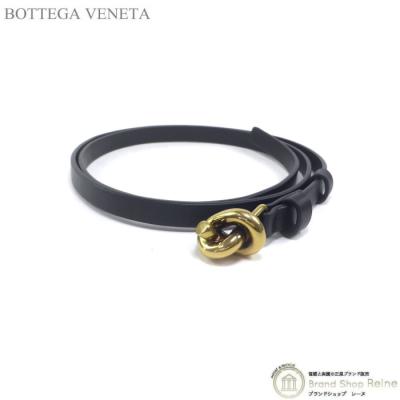 BOTTEGA VENETA レディースベルトの商品一覧|ファッション小物 BOTTEGA VENETA レディースベルトの商品一覧|ファッション小物