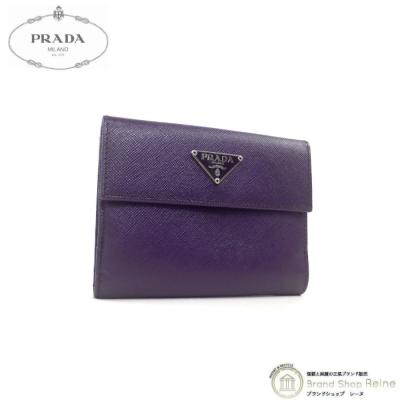 プラダコインケース（SAFFIANO（PRADA））のおすすめ人気商品一覧 通販