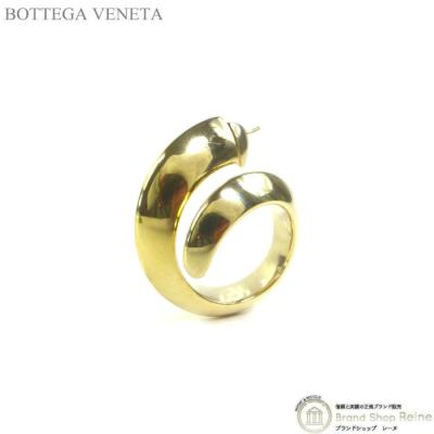 スパイラルピアス（BOTTEGA VENETA）のおすすめ人気商品一覧 通販