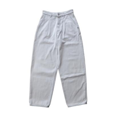 CHANEL レディースジーンズ、デニム｜ボトムス、パンツ｜ファッション