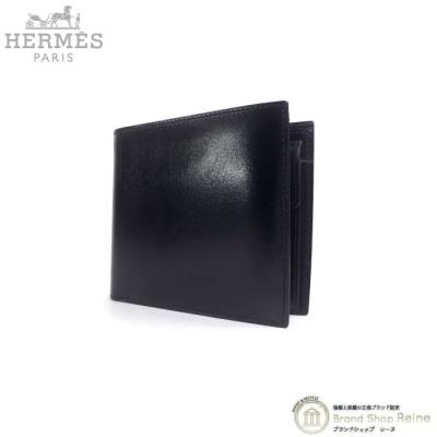 HERMES メンズ二つ折り財布｜財布｜ファッション おすすめ人気