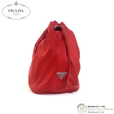 プラダvela（ファッション）の商品一覧 通販 - Yahoo!ショッピング