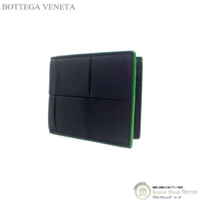 ⭐︎専用ページです⭐︎BOTTEGA VENETA Brandshop Reine - ボッテガヴェネタ BOTTEGA VENETA｜Yahoo!ショッピング
