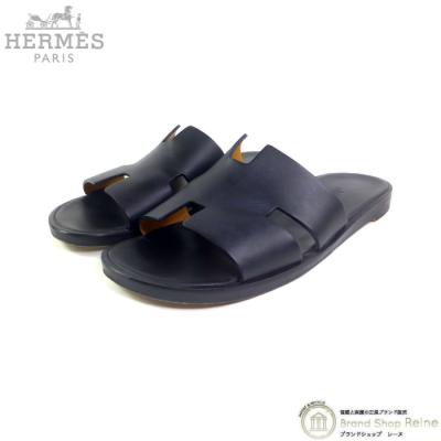 HERMES メンズサンダルの商品一覧|シューズ|ファッション 通販 HERMES メンズサンダルの商品一覧|シューズ|ファッション 通販