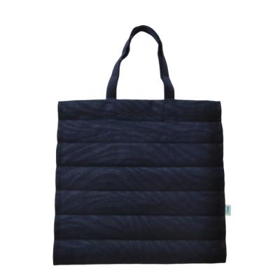 Me issey miyake バッグの商品一覧 通販 - Yahoo!ショッピング