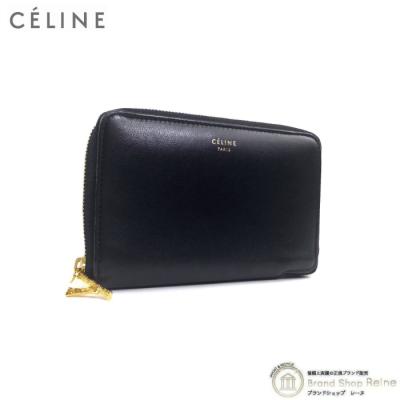 CELINE レディース二つ折り財布の商品一覧｜財布｜ファッション 通販 