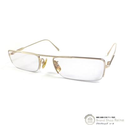 金子眼鏡OPTICAL スクエア型サングラス スクエア型】新作入荷いたしました！ │ 仙台PARCO-パルコ-