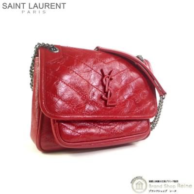 YSL NIKI バッグの商品一覧 通販 - Yahoo!ショッピング