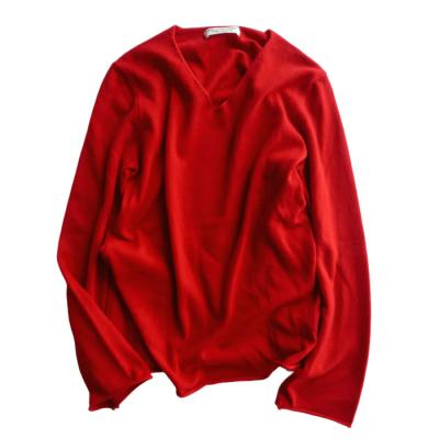 robe de chambre COMME des GARCONS おすすめ人気商品一覧 通販 