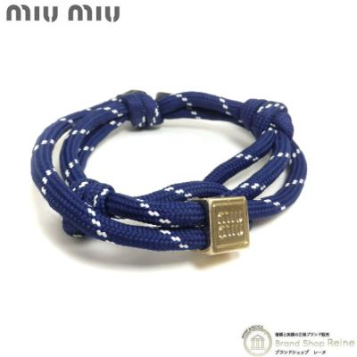 miumiu ブレスレットの商品一覧 通販 - Yahoo!ショッピング miumiu ブレスレットの商品一覧 通販 - Yahoo!ショッピング
