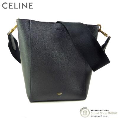 CELINE(セリーヌ) サングルバケット ショルダーバッグの商品一覧 CELINE(セリーヌ) サングルバケット ショルダーバッグの商品一覧