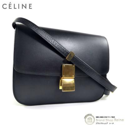 CELINE セリーヌ クラシック ボックス(レディースファッション CELINE セリーヌ クラシック ボックス(レディースファッション