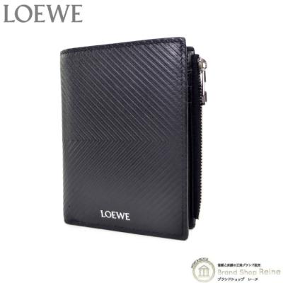 ロエベ 財布 二つ折り(LOEWE)の商品一覧 通販 - Yahoo ロエベ 財布 二つ折り(LOEWE)の商品一覧 通販 - Yahoo
