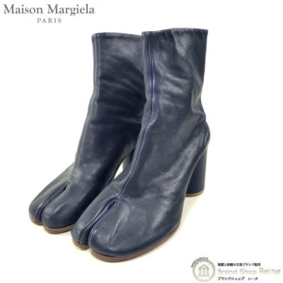 マルジェラ 足袋ブーツのおすすめ人気商品一覧 通販 - Yahoo