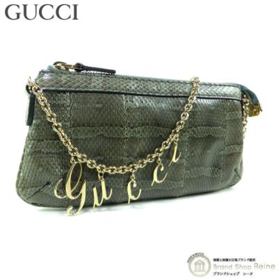 GUCCI レディースバッグ（柄：アニマル、動物）｜ファッション