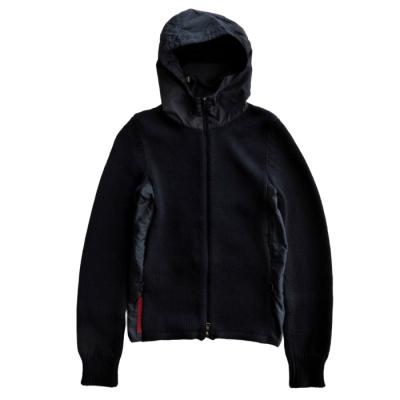 スポーツウェア レディース（PRADA／レディースファッション