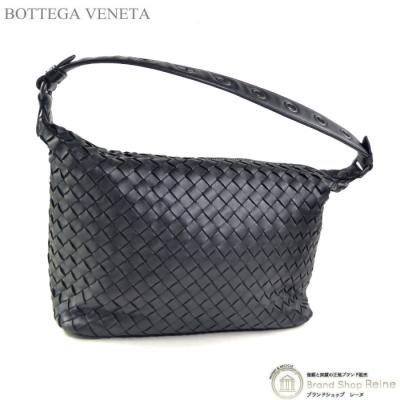 Brandshop Reine - ボッテガヴェネタ BOTTEGA VENETA｜Yahoo!ショッピング