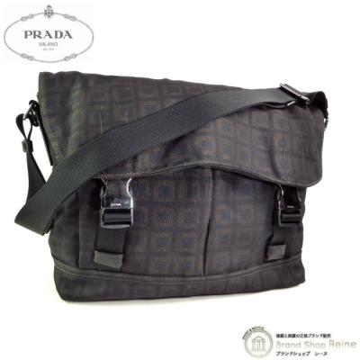 プラダ スクエアショルダーバッグのおすすめ人気商品一覧 通販 - Yahoo