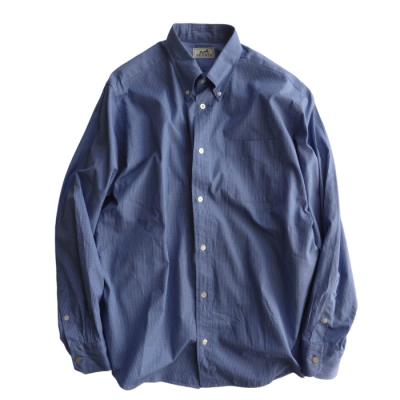 エルメス 柄シャツ（メンズファッション） | ファッション のおすすめ