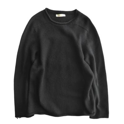 ザロウ the row（メンズニット、セーター）｜トップス | ファッション