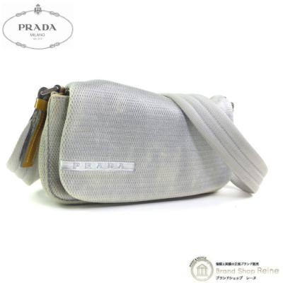 プラダスポーツ バッグのおすすめ人気商品一覧 通販 - Yahoo!ショッピング