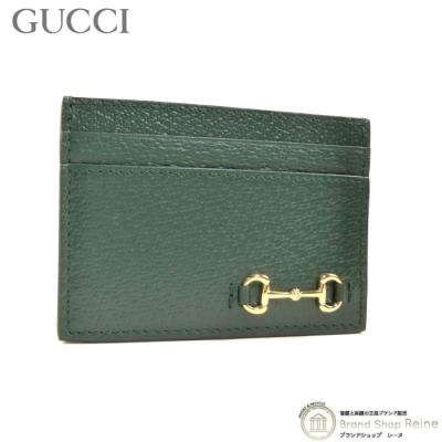 GUCCI レディースパスケース、定期入れ｜ファッション小物